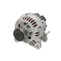 Alternator STARDAX