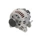 Alternator STARDAX 14V 110A Audi A1 A3 Seat Altea XL Ibiza Leon Toledo Skoda Fabia Octavia Rapid Yeti VW Beetle