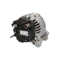 Alternator STARDAX