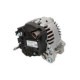 Alternator STARDAX 14V 110A Audi A1 A3 Seat Altea XL Ibiza Leon Toledo Skoda Fabia Octavia Rapid Yeti VW Beetle