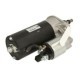 Demaror STARDAX 12V 1.7kW 76mm 10 Dinti 2 Gauri Ford Galaxy I VW Corrado Golf III Passat B3/B4 Sharan Vento 06.91-04.00