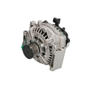 Alternator STARDAX