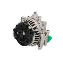 Alternator STARDAX