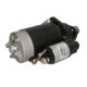 Demaror STARDAX 12V 2.8kW 89mm 10 dinti 3 gauri IVECO MK BF4L913T-F6L913 01.83-12.91