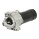 Demaror STARDAX 12V 1.3kW 62mm 9 Dinti 3 Gauri FIAT SEICENTO/600 0.9 11.97-12.08