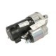 Demaror STARDAX 12V 1.3kW 62mm 9 Dinti 3 Gauri FIAT SEICENTO/600 0.9 11.97-12.08