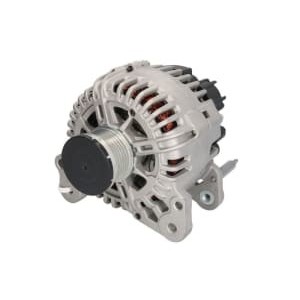 Alternator STARDAX