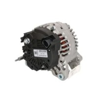 Alternator STARDAX