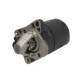 Demaror STARDAX 12V 1.7kW Flansa 76mm 10 Dinti 3 Gauri Compatibil FORD ESCORT III EXPRESS 1.6D 02.84-02.86