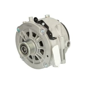 Alternator STARDAX