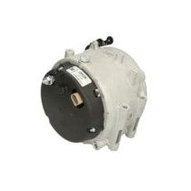 Alternator STARDAX