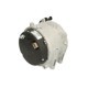 Alternator STARDAX 12V 190A Mercedes E W210 S210 M W163 S W220 2.2D 2.7D 3.2D 06.98-06.05 49.8mm 6 caneluri