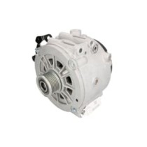 Alternator STARDAX