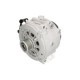 Alternator STARDAX 12V 190A Mercedes C CL203 W203 S203 CLK C209 2.2D 2.7D 05.00-05.09 6 caneluri 9.90kg