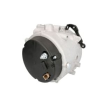 Alternator STARDAX