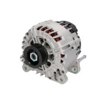 Alternator STARDAX