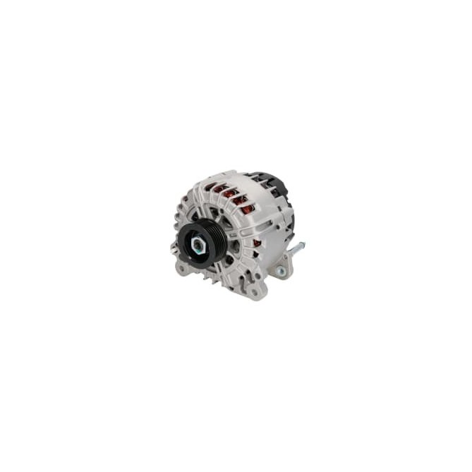 Alternator STARDAX