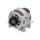 Alternator STARDAX 14V 150A Audi Q7 3.0 05.10-08.15 6 Caneluri 220A 12V 7.60kg