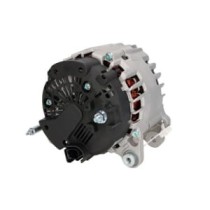 Alternator STARDAX