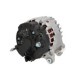 Alternator STARDAX 14V 150A Audi Q7 3.0 05.10-08.15 6 Caneluri 220A 12V 7.60kg