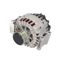 Alternator STARDAX