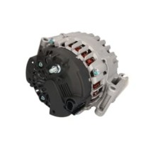 Alternator STARDAX