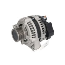 Alternator STARDAX