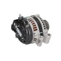 Alternator STARDAX