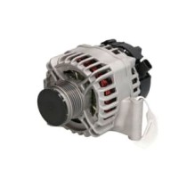 Alternator STARDAX