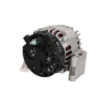 Alternator STARDAX