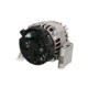 Alternator STARDAX 12V 120A Diametru 54mm 6 Caneluri OPEL CORSA D MERIVA B 1.3D 07.06-11.14