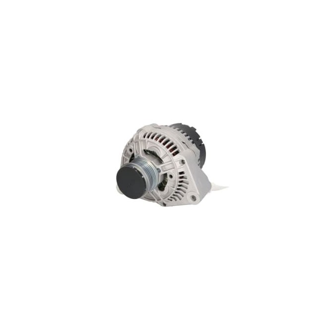 Alternator STARDAX