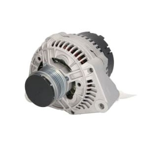 Alternator STARDAX