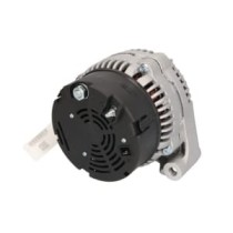 Alternator STARDAX