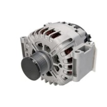 Alternator STARDAX