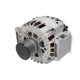 Alternator STARDAX 14V 220A Mercedes Sprinter 3,5-T 5-T 3.0D 02.08- 51.3mm 7 Caneluri Dreapta