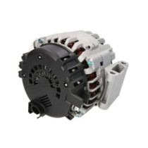 Alternator STARDAX