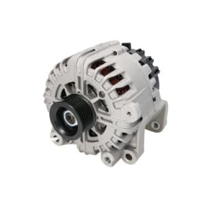 Alternator STARDAX