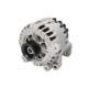 Alternator STARDAX 14V 230A BMW X5 E70 3.0 3.0D 4.8 10.06-03.10 51.7mm 7 Caneluri 230A 14V