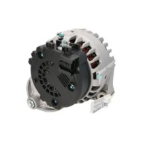 Alternator STARDAX