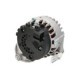 Alternator STARDAX 14V 230A BMW X5 E70 3.0 3.0D 4.8 10.06-03.10 51.7mm 7 Caneluri 230A 14V