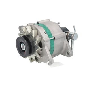 Alternator STARDAX