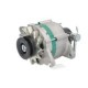 Alternator STARDAX 12V 60A 1 Canelura Cu Rola Curea Fulie 6,66kg Sistem Electric Motor