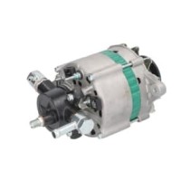 Alternator STARDAX