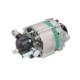 Alternator STARDAX 12V 60A 1 Canelura Cu Rola Curea Fulie 6,66kg Sistem Electric Motor