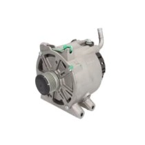 Alternator STARDAX