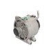 Alternator STARDAX 12V 150A Mercedes A W168 Vaneo 414 1.7D 07.98-07.05 49.75mm 5 caneluri 5 striatii