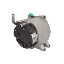 Alternator STARDAX