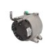 Alternator STARDAX 12V 150A Mercedes A W168 Vaneo 414 1.7D 07.98-07.05 49.75mm 5 caneluri 5 striatii