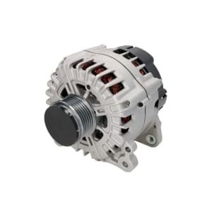 Alternator STARDAX